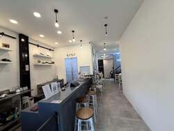 Boon Court (D15), Retail #601331201